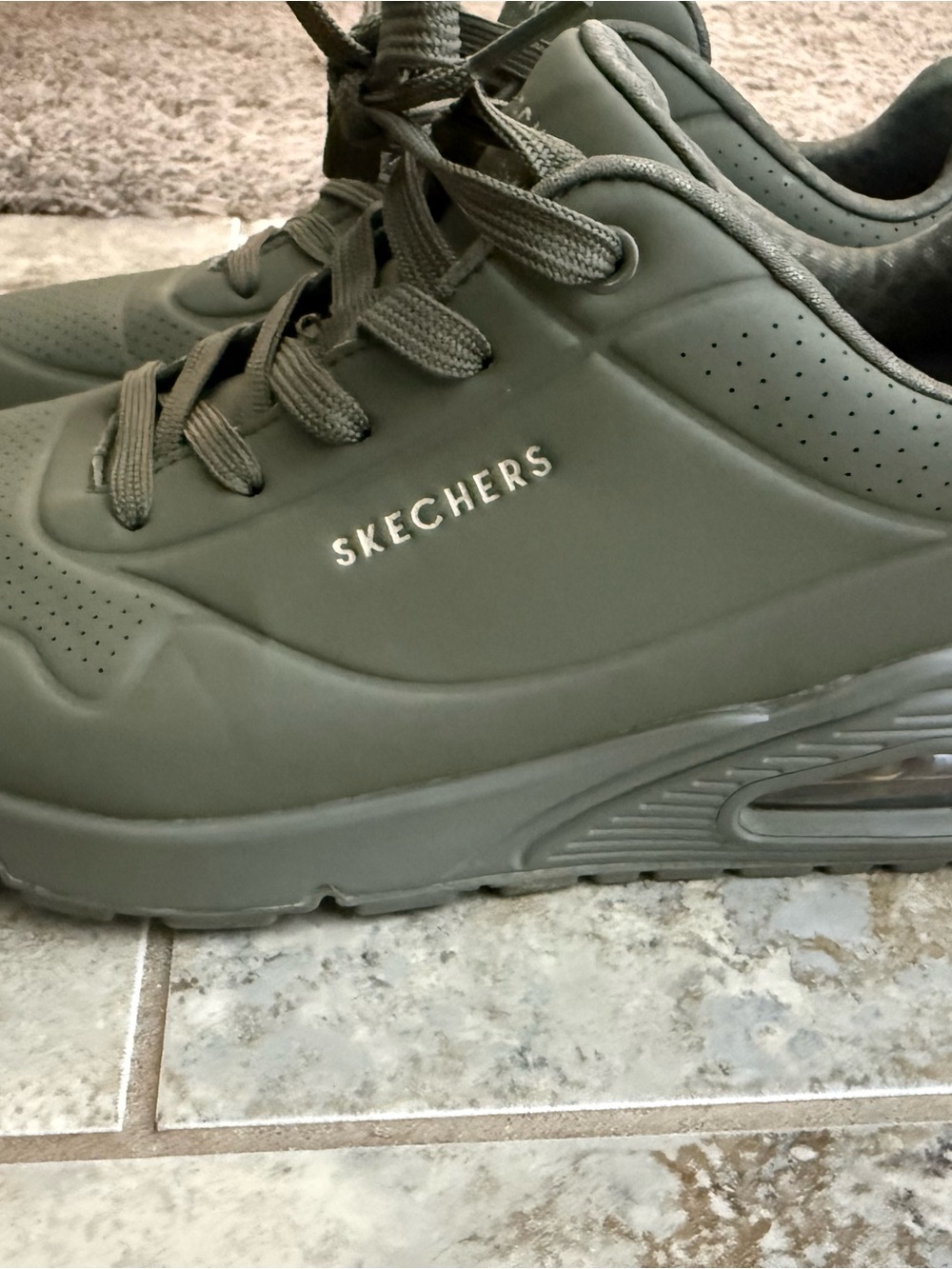 Women's Skechers